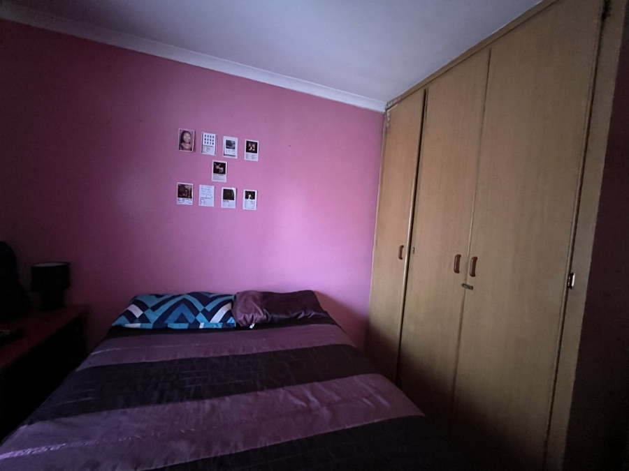 2 Bedroom Property for Sale in Navalsig Free State